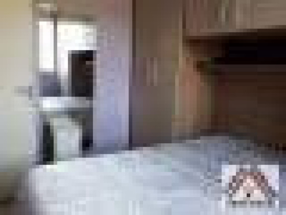 Imagem Apartamento com 2 Quartos à Venda, 45 m² em Campo Limpo - São Paulo