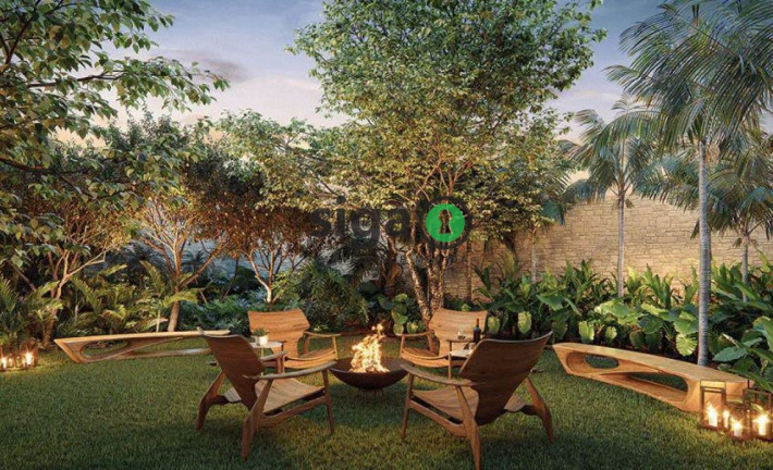 Imagem Apartamento com 4 Quartos à Venda, 185 m² em Jardins - São Paulo