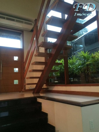 Imagem Chácara com 4 Quartos à Venda, 2.000 m² em Jardim Brasil - Atibaia Imagem Chácara com 4 Quartos à Venda, 2.000 m² em Jardim Brasil - Atibaia