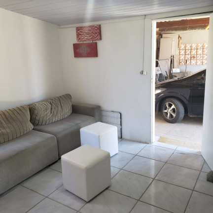 Imagem Casa com 2 Quartos à Venda, 283 m² em Morretes - Itapema Imagem Casa com 2 Quartos à Venda, 283 m² em Morretes - Itapema