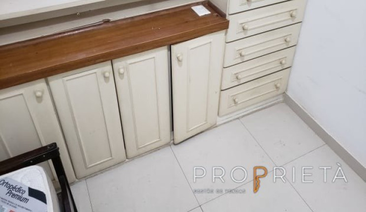 Imagem Apartamento com 3 Quartos à Venda, 104 m² em Copacabana - Rio De Janeiro Imagem Apartamento com 3 Quartos à Venda, 104 m² em Copacabana - Rio De Janeiro