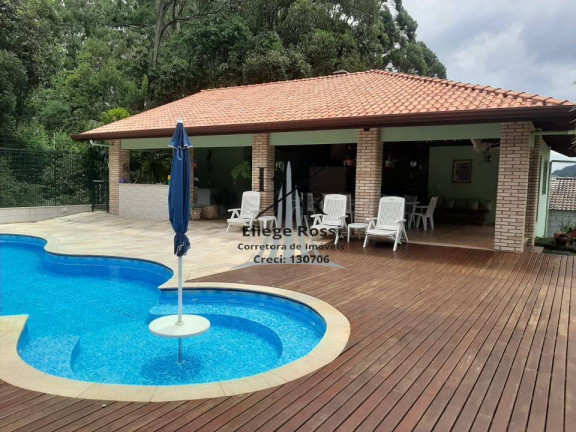 Imagem Casa com 3 Quartos à Venda, 1.000 m² em Itatiba Imagem Casa com 3 Quartos à Venda, 1.000 m² em Itatiba