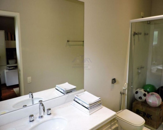 Imagem Casa à Venda, em Recanto Impla - Carapicuíba Imagem Casa à Venda, em Recanto Impla - Carapicuíba
