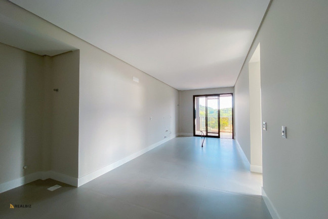 Imagem Apartamento com 3 Quartos à Venda, 120 m² em Armação Da Piedade - Governador Celso Ramos