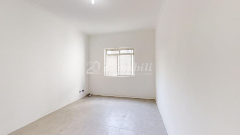 Imagem Apartamento com 1 Quarto à Venda, 20 m² em Santa Cecília - São Paulo Imagem Apartamento com 1 Quarto à Venda, 20 m² em Santa Cecília - São Paulo