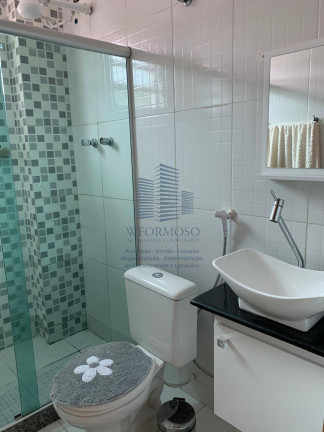 Imagem Apartamento com 2 Quartos à Venda, 70 m² em Penha - Rio De Janeiro