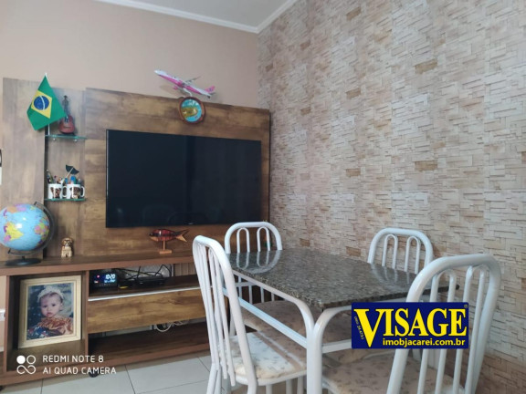 Imagem Apartamento com 2 Quartos à Venda, 45 m² em Jd. América - São José Dos Campos Imagem Apartamento com 2 Quartos à Venda, 45 m² em Jd. América - São José Dos Campos
