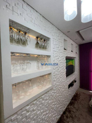 Imagem Apartamento com 2 Quartos à Venda, 58 m² em Picanco - Guarulhos Imagem Apartamento com 2 Quartos à Venda, 58 m² em Picanco - Guarulhos