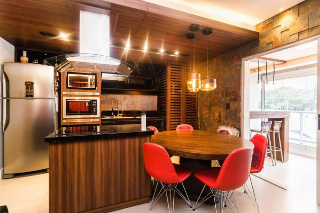 Imagem Apartamento com 2 Quartos à Venda, 77 m² em Petrópolis - Porto Alegre Imagem Apartamento com 2 Quartos à Venda, 77 m² em Petrópolis - Porto Alegre