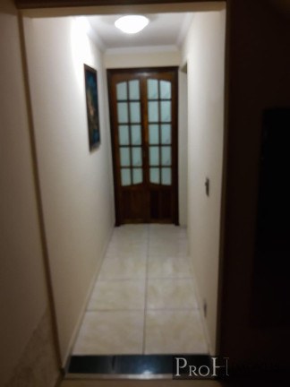 Imagem Sobrado com 3 Quartos à Venda, 123 m² em Vila Luzita - Santo André Imagem Sobrado com 3 Quartos à Venda, 123 m² em Vila Luzita - Santo André