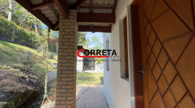 Imagem Casa com 4 Quartos à Venda, 2.287 m² em Cocais - Ibiúna Imagem Casa com 4 Quartos à Venda, 2.287 m² em Cocais - Ibiúna