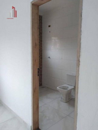 Imagem Casa com 2 Quartos à Venda, 130 m² em Loteamento Santo Antonio - Pereiras Imagem Casa com 2 Quartos à Venda, 130 m² em Loteamento Santo Antonio - Pereiras