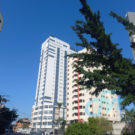 Imagem Apartamento com 1 Quarto para Alugar, 42 m² em Loteamento Mogilar - Mogi Das Cruzes Imagem Apartamento com 1 Quarto para Alugar, 42 m² em Loteamento Mogilar - Mogi Das Cruzes