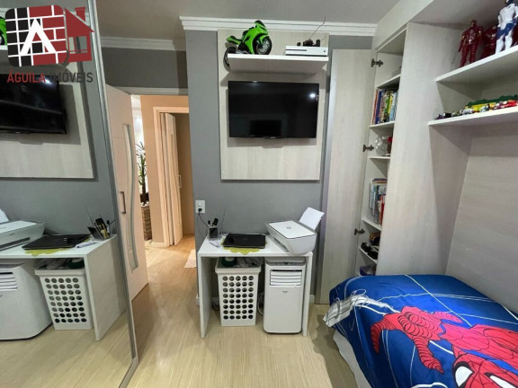 Imagem Apartamento com 2 Quartos à Venda, 47 m² em Cangaíba - São Paulo Imagem Apartamento com 2 Quartos à Venda, 47 m² em Cangaíba - São Paulo