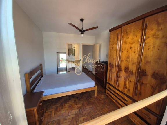 Imagem Casa com 3 Quartos à Venda, 200 m² em Vila Nair - São Paulo