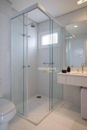 Imagem Apartamento com 1 Quarto para Alugar, 90 m² em Vila Olímpia - São Paulo Imagem Apartamento com 1 Quarto para Alugar, 90 m² em Vila Olímpia - São Paulo