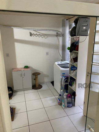 Imagem Apartamento com 1 Quarto à Venda, 68 m² em Menino Deus - Porto Alegre