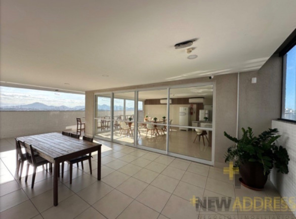 Imagem Apartamento com 2 Quartos à Venda, 70 m² em Praia De Itaparica - Vila Velha Imagem Apartamento com 2 Quartos à Venda, 70 m² em Praia De Itaparica - Vila Velha