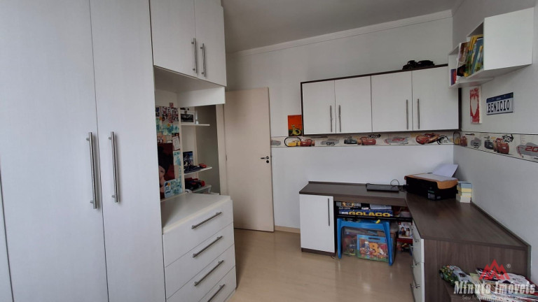 Imagem Apartamento com 2 Quartos à Venda, 56 m² em Recanto Quarto Centenário - Jundiaí Imagem Apartamento com 2 Quartos à Venda, 56 m² em Recanto Quarto Centenário - Jundiaí