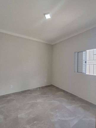 Imagem Casa com 3 Quartos à Venda, 145 m² em Residencial Piemonte - Bragança Paulista