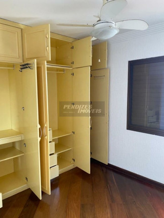 Imagem Apartamento com 2 Quartos à Venda, 85 m² em Perdizes - São Paulo Imagem Apartamento com 2 Quartos à Venda, 85 m² em Perdizes - São Paulo