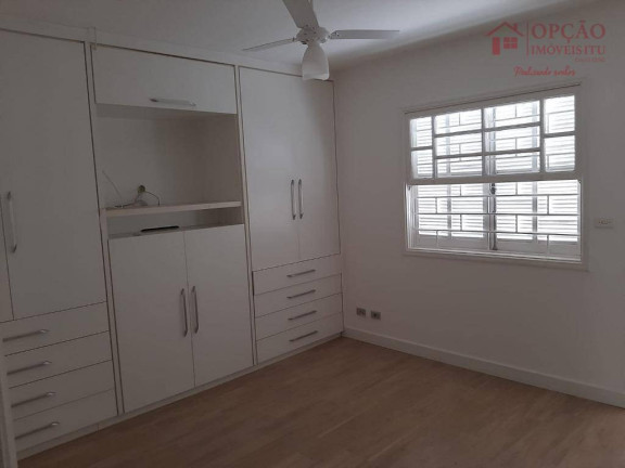 Imagem Casa com 3 Quartos à Venda, 166 m² em Centro - Itu Imagem Casa com 3 Quartos à Venda, 166 m² em Centro - Itu
