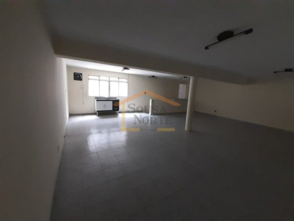 Imagem Imóvel à Venda, 450 m² em Vila Medeiros - São Paulo Imagem Imóvel à Venda, 450 m² em Vila Medeiros - São Paulo