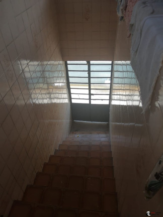 Imagem Casa com 5 Quartos à Venda, 200 m² em Vila Barros - Guarulhos