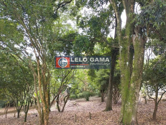 Imagem Terreno à Venda, 3 m² em Maria Mercedes - Santana De Parnaíba Imagem Terreno à Venda, 3 m² em Maria Mercedes - Santana De Parnaíba