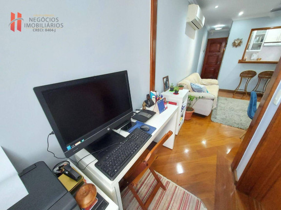 Imagem Apartamento com 2 Quartos para Alugar, 55 m² em Jardim Vinte E Cinco De Agosto - Duque De Caxias Imagem Apartamento com 2 Quartos para Alugar, 55 m² em Jardim Vinte E Cinco De Agosto - Duque De Caxias