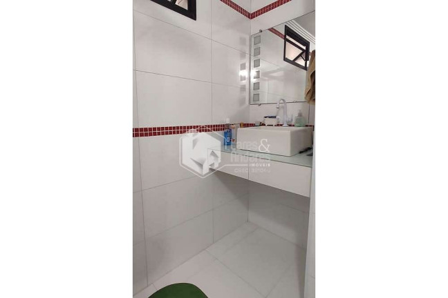 Imagem Apartamento com 3 Quartos à Venda, 61 m² em Morumbi - São Paulo Imagem Apartamento com 3 Quartos à Venda, 61 m² em Morumbi - São Paulo