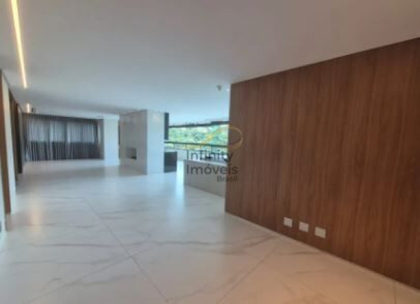 Imagem Apartamento com 4 Quartos à Venda, 303 m² em Vale Do Sereno - Nova Lima Imagem Apartamento com 4 Quartos à Venda, 303 m² em Vale Do Sereno - Nova Lima