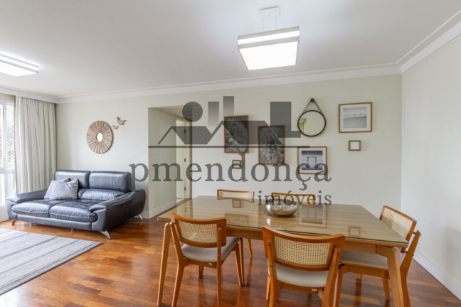 Imagem Apartamento com 2 Quartos à Venda, 82 m² em Vila Madalena - São Paulo Imagem Apartamento com 2 Quartos à Venda, 82 m² em Vila Madalena - São Paulo