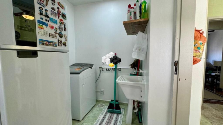 Imagem Apartamento com 3 Quartos à Venda, 90 m² em Centro Histórico - Porto Alegre Imagem Apartamento com 3 Quartos à Venda, 90 m² em Centro Histórico - Porto Alegre