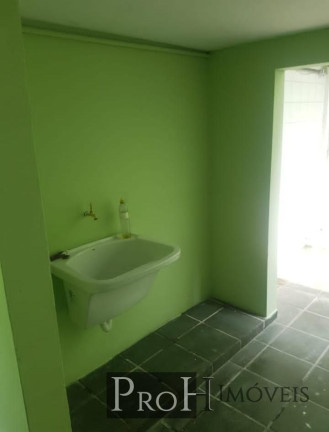 Imagem Sobrado com 5 Quartos à Venda, 262 m² em Jardim - Santo André Imagem Sobrado com 5 Quartos à Venda, 262 m² em Jardim - Santo André