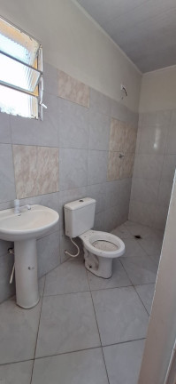 Imagem Apartamento com 2 Quartos à Venda, 50 m² em Tijuco Preto - Vargem Grande Paulista Imagem Apartamento com 2 Quartos à Venda, 50 m² em Tijuco Preto - Vargem Grande Paulista