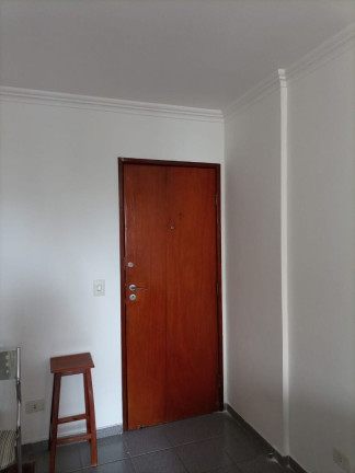 Imagem Apartamento com 3 Quartos à Venda, 78 m² em Setor Oeste - Goiânia