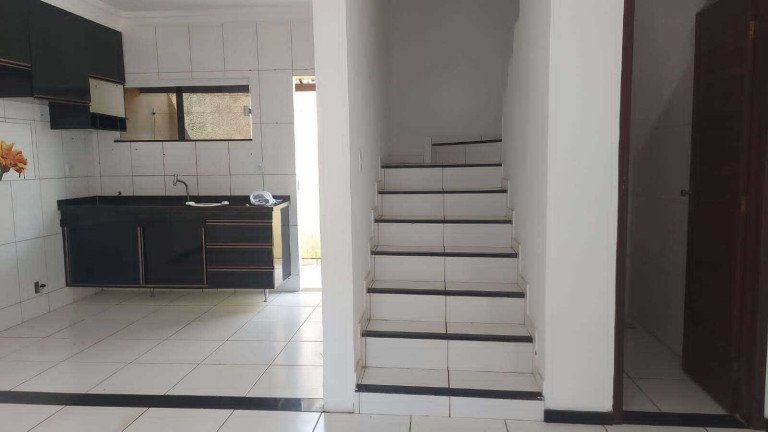 Imagem Casa com 3 Quartos à Venda, 103 m² em Vila Praiana - Lauro De Freitas Imagem Casa com 3 Quartos à Venda, 103 m² em Vila Praiana - Lauro De Freitas