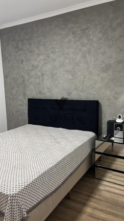 Imagem Apartamento com 2 Quartos à Venda, 66 m² em Parque Campolim - Sorocaba
