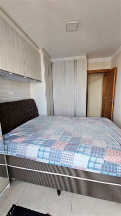 Imagem Apartamento com 3 Quartos à Venda, 129 m² em Canto Do Forte - Praia Grande Imagem Apartamento com 3 Quartos à Venda, 129 m² em Canto Do Forte - Praia Grande