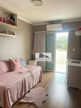 Imagem Casa com 3 Quartos à Venda, 126 m² em Portal Dos Gramados - Guarulhos Imagem Casa com 3 Quartos à Venda, 126 m² em Portal Dos Gramados - Guarulhos