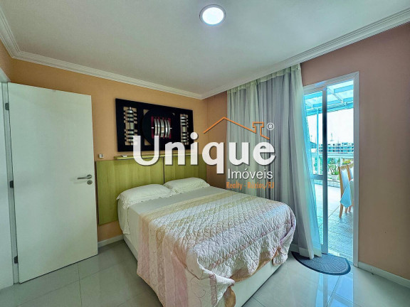 Imagem Cobertura com 3 Quartos à Venda, 162 m² em Vila Nova - Cabo Frio