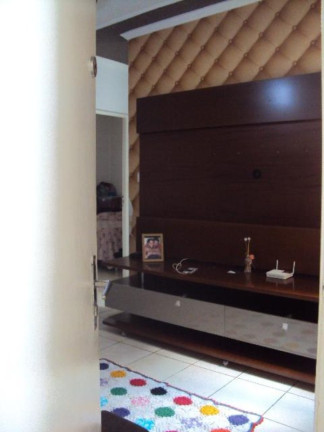 Imagem Apartamento com 2 Quartos à Venda, 44 m² em Vila Virgínia - Ribeirão Preto Imagem Apartamento com 2 Quartos à Venda, 44 m² em Vila Virgínia - Ribeirão Preto