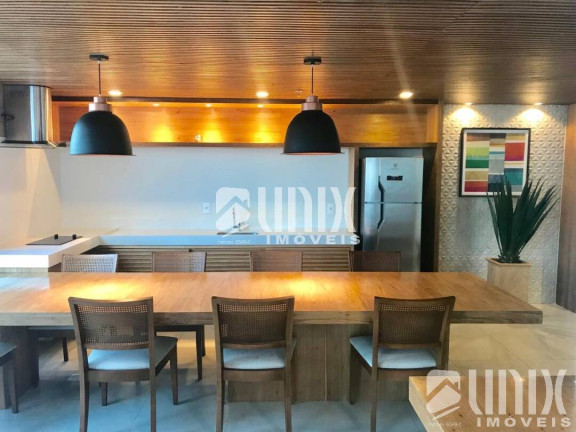 Imagem Apartamento com 2 Quartos à Venda, 72 m² em Pelinca - Campos Dos Goytacazes Imagem Apartamento com 2 Quartos à Venda, 72 m² em Pelinca - Campos Dos Goytacazes