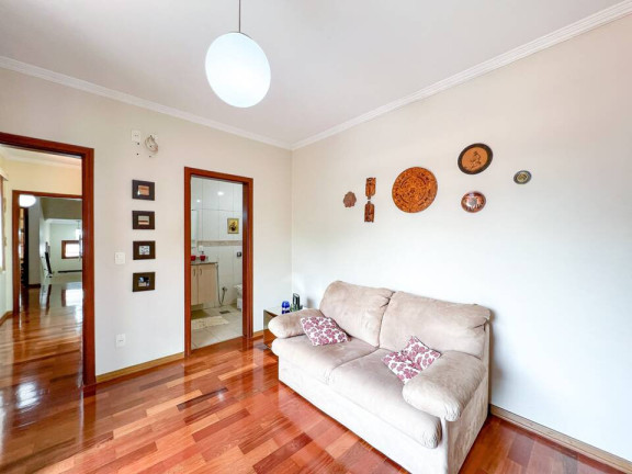 Imagem Casa de Condomínio à Venda, em Chácaras São Bento - Valinhos Imagem Casa de Condomínio à Venda, em Chácaras São Bento - Valinhos