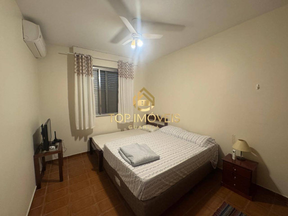 Imagem Apartamento com 3 Quartos para Alugar, 65 m² em Pitangueiras - Guarujá Imagem Apartamento com 3 Quartos para Alugar, 65 m² em Pitangueiras - Guarujá