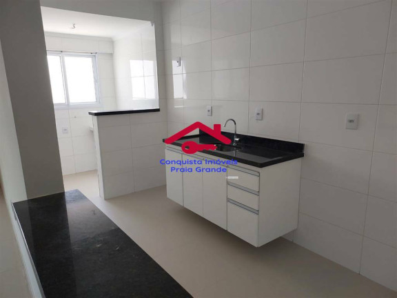 Imagem Apartamento com 2 Quartos à Venda, 84 m² em Vila Guilhermina - Praia Grande Imagem Apartamento com 2 Quartos à Venda, 84 m² em Vila Guilhermina - Praia Grande