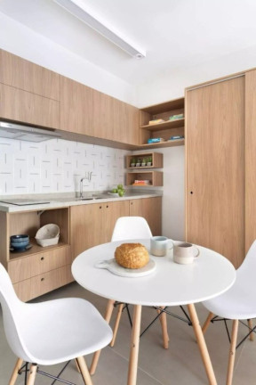 Imagem Kitnet com 1 Quarto à Venda, 30 m² em Bela Vista - São Paulo