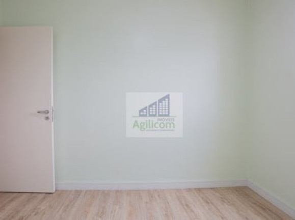 Imagem Apartamento com 3 Quartos à Venda, 102 m² em Vila Nova Conceição - São Paulo