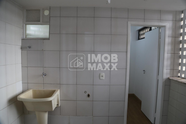 Imagem Apartamento com 3 Quartos à Venda, 116 m² em Asa Sul - Brasília